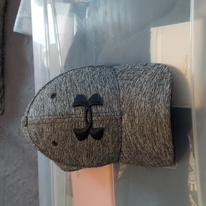 Men's Under Armour Hat